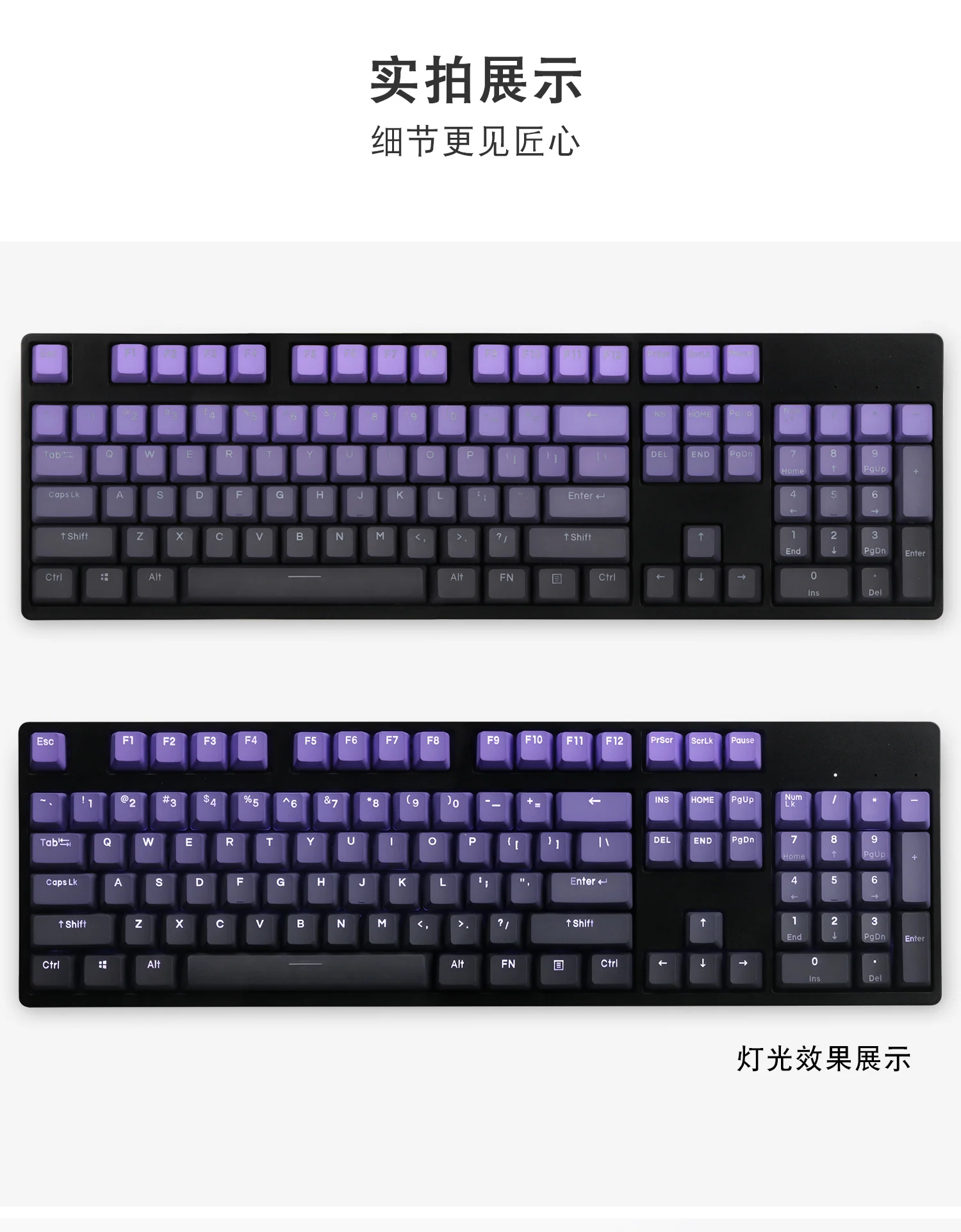 Online shopping