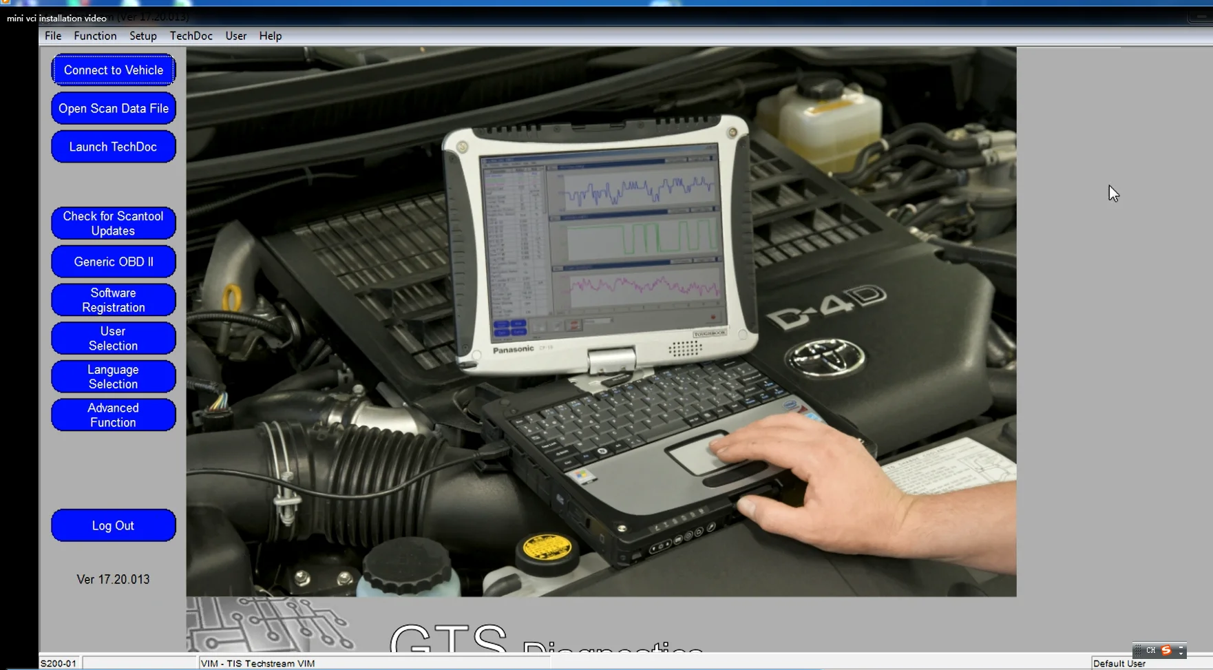 Toyota land cruiser 200 показания techstream абс. Автодиагностика тойота королла. Программы для диагностики автомобилей тойота. Дилерская диагностика тойота программа. Дилерская диагностика тойота программа.