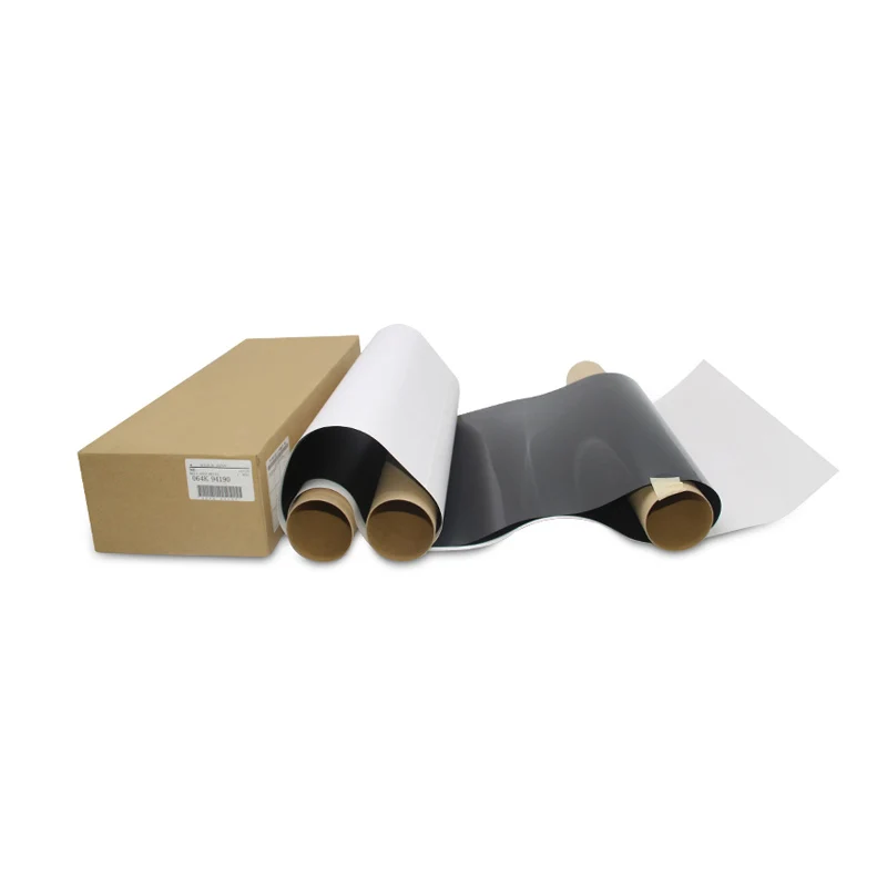 

Original New Transfer Belt for Xerox V80 V180 V2100 V3100 064K94190