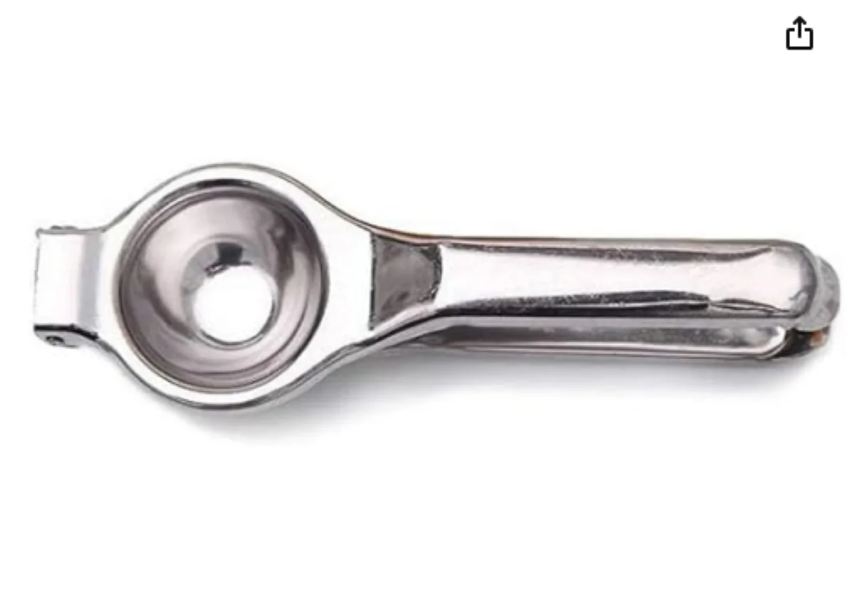 Aef9696aa92ff4406ac8732adf12aff63N.png