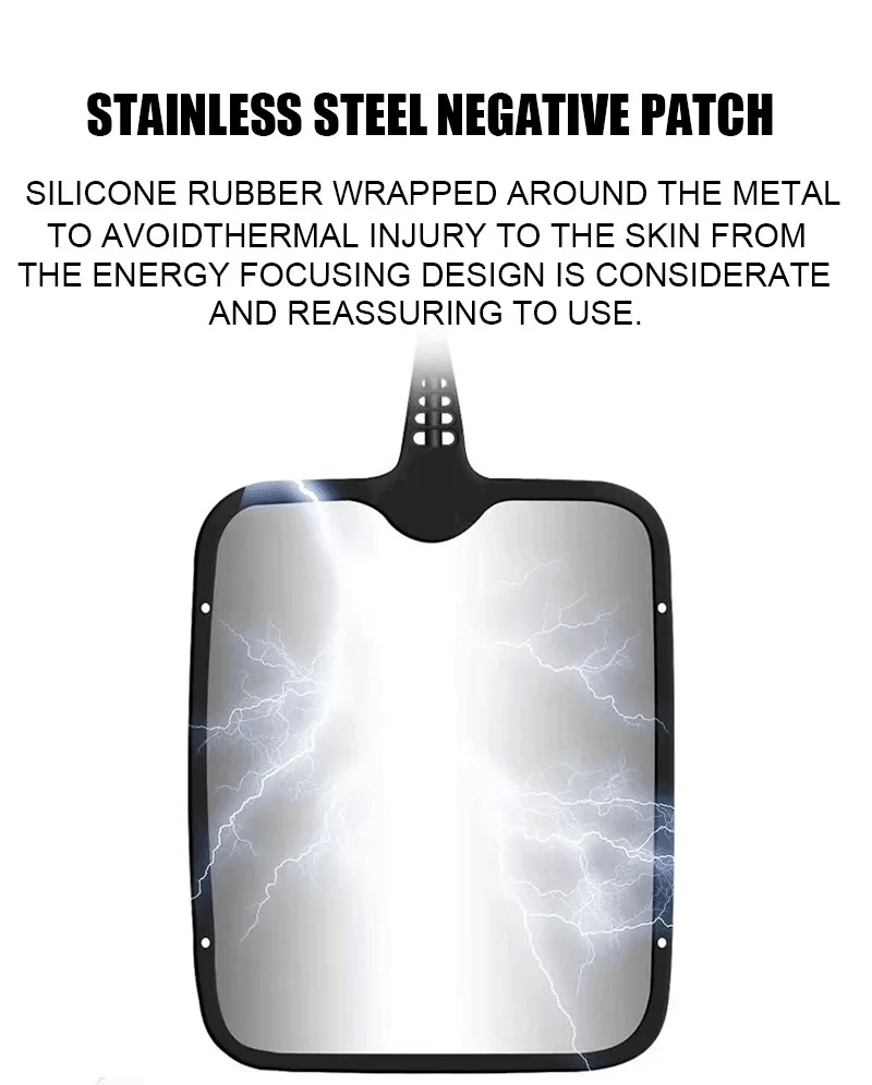 Aef9a4f05e0454329b6ea5fcdbd9b2cc8j