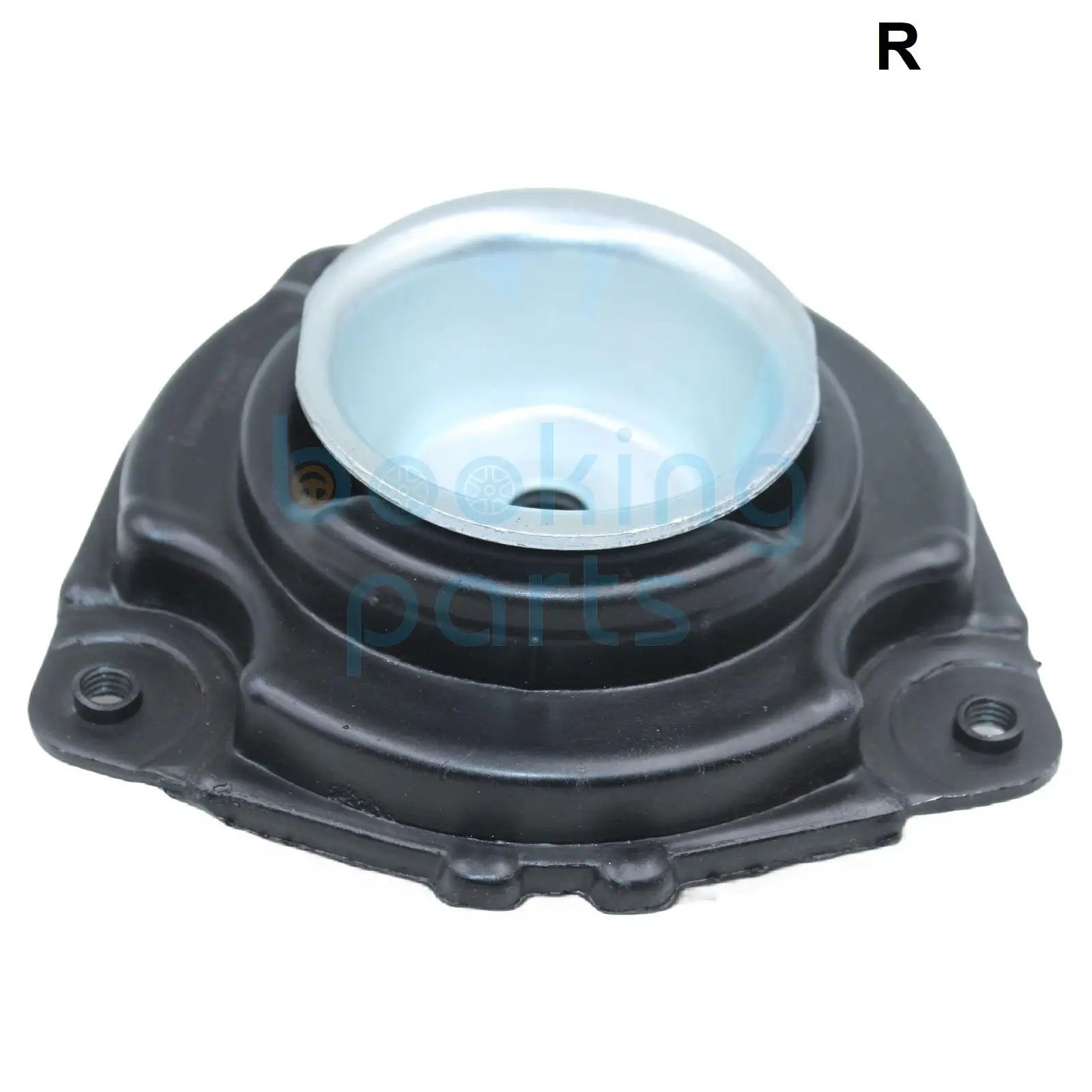 SAM12658(R),54320-ZE70A,54320ZE70A,54320-ED000,54320ED000,Shock