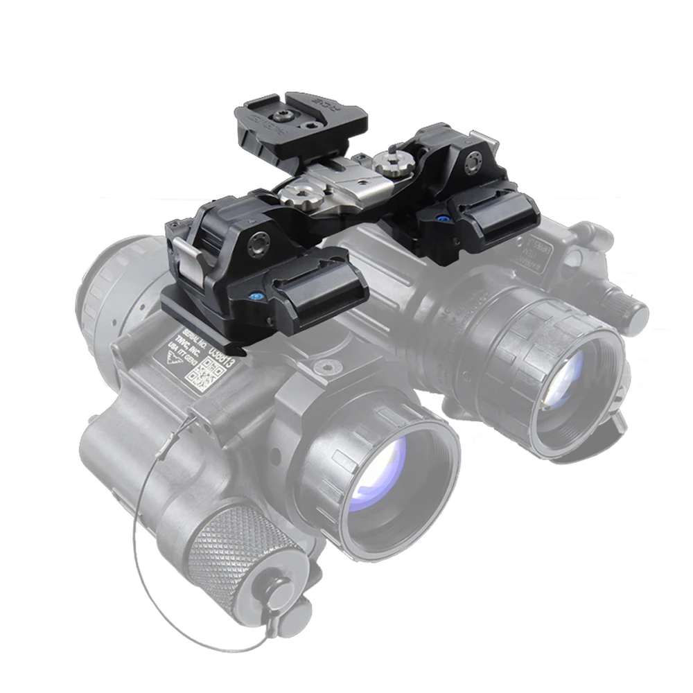 デジタル NVG 野戦用（Amazon.co.jp: 単眼、ハンティングナイト 