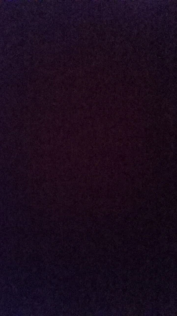 12 pares,Brasil,meias masculino,meia masculina,meia antiderrapante,meia de compressão ,meia anti derrapante,meia corrida (cópia) photo review