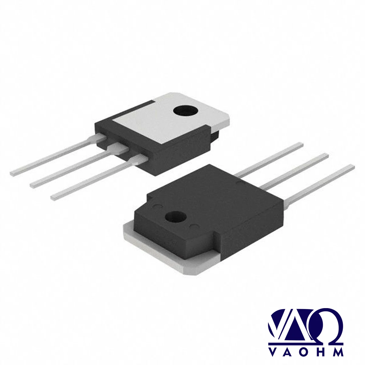 BTA06-600B BTA08-600B BTA12-600B BTA16-600B BTA20-600B BTA24-600B TO-220 TRIAC 10PCS