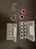 Изображение товара 5