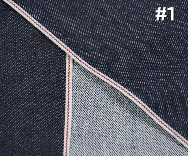 Aefa6ba7aa6414ce6833cf350657c9964j