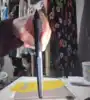 Изображение товара 1