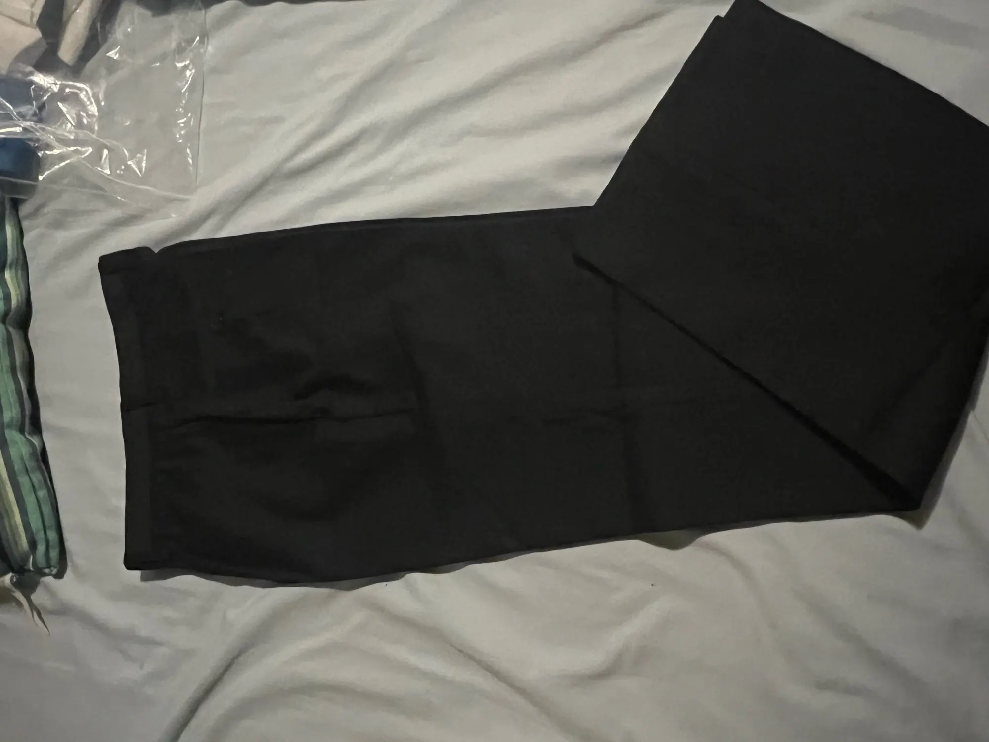 2022 Men 3 Pieces Suits For Men Custom Made Groom Groomsmen Tuxedos Wedding Men Suit Terno Masculino(Jacket+Pant+Vest) photo review