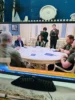 Изображение товара 1