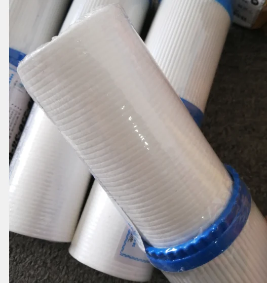 Slide image 9f24975ce8f24bcd93c26592d1aa02ee