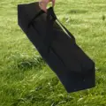 110x26x26cm