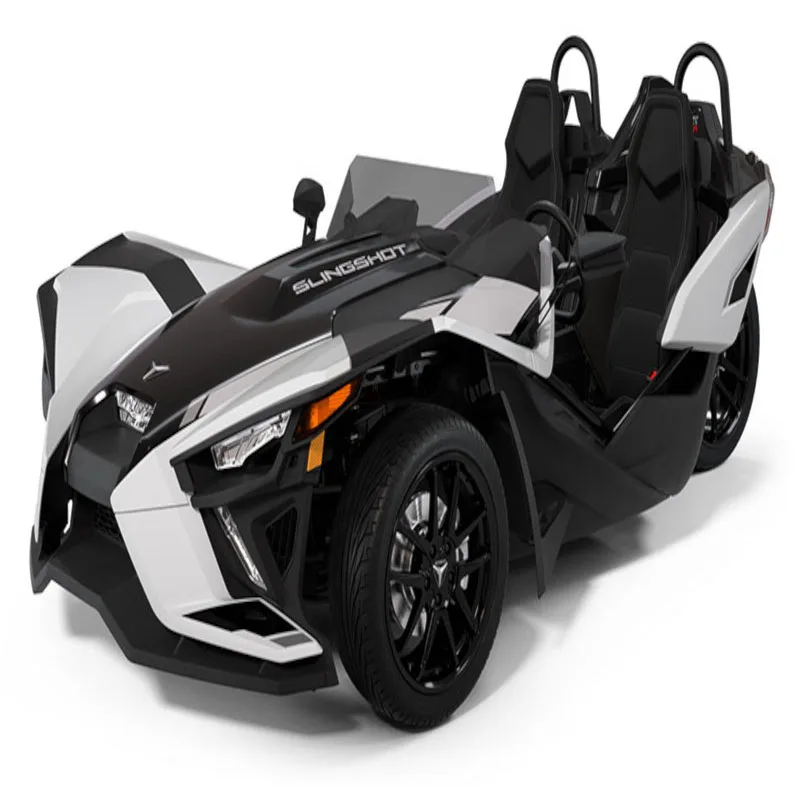 

100% Лучшая цена 2024 Рогатка SLINGSHOT SLR