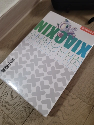 ماوس كمبيوتر لوجيتك MX Master 3S