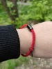 Изображение товара 2