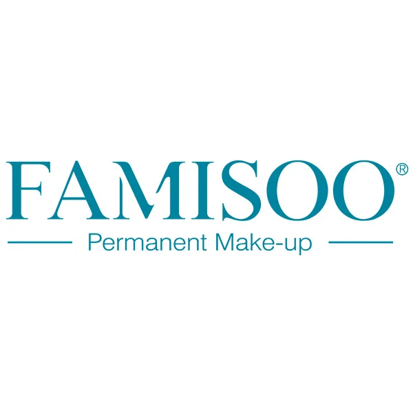 FAMISOO Store