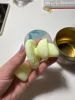 Изображение товара 4