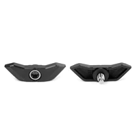 3g 5g 7g 9g 11g 13g 15g 17g 19g 21g Golf Club Head Weights Compatible for Titleist TSR2 TSR4 Driver Head Fairway Wood 1