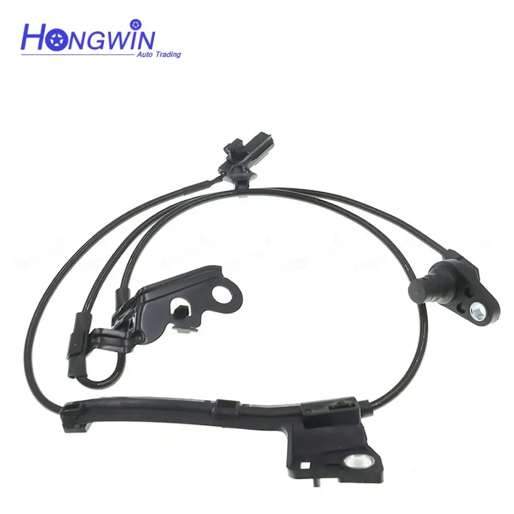 ☆S☆ Amazon.com: X AUTOHAUX 89542-02090 Front Right Car Engine