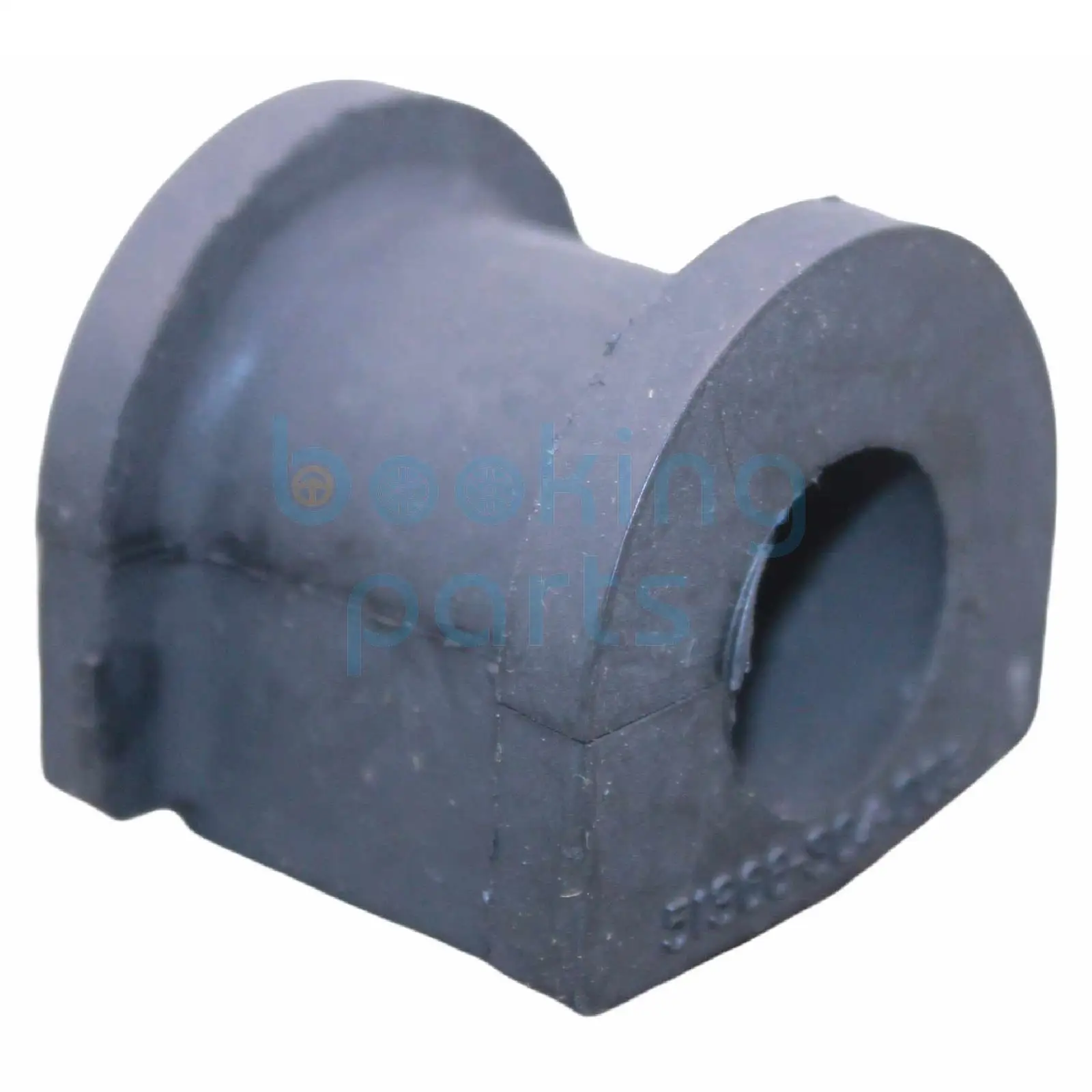 SBB36732,51306-S04-A01,51306S04A01,51306S04003[M],51306S04003C Steering Bushing For HONDA CIVIC 96-00