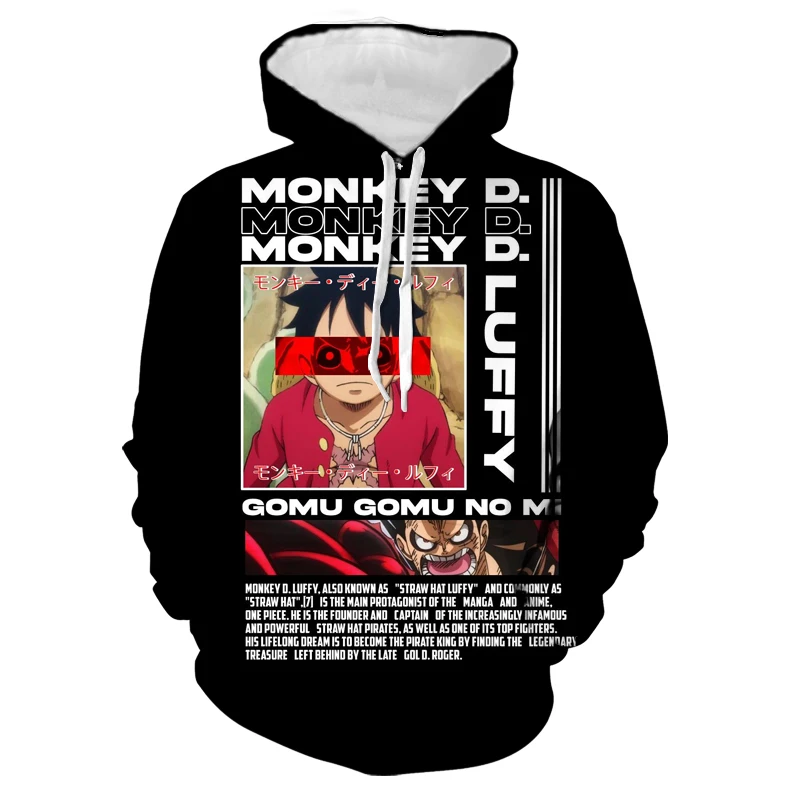 Long Sleeves 3D Printed Mens Hoodies Streetwear One Piece Casual Tops Sweatshirts Fashion Casual Pullovers 14 Aefd1efc7d4ee4644bf98cce711968bffl