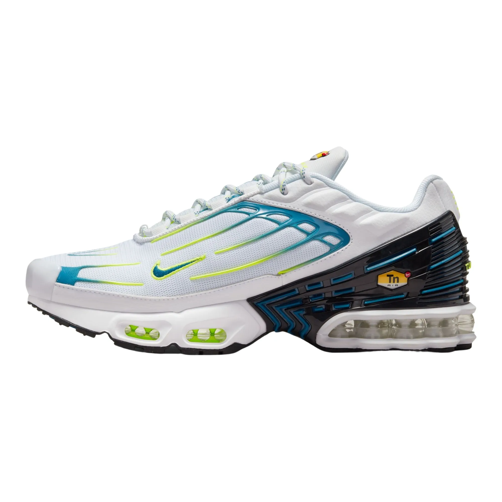Nike Air Max Plus III FW22 