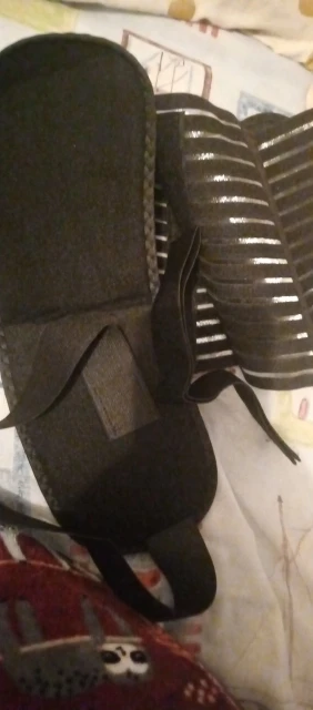 Schwangerschaftsgürtel für sofortige Erleichterung photo review