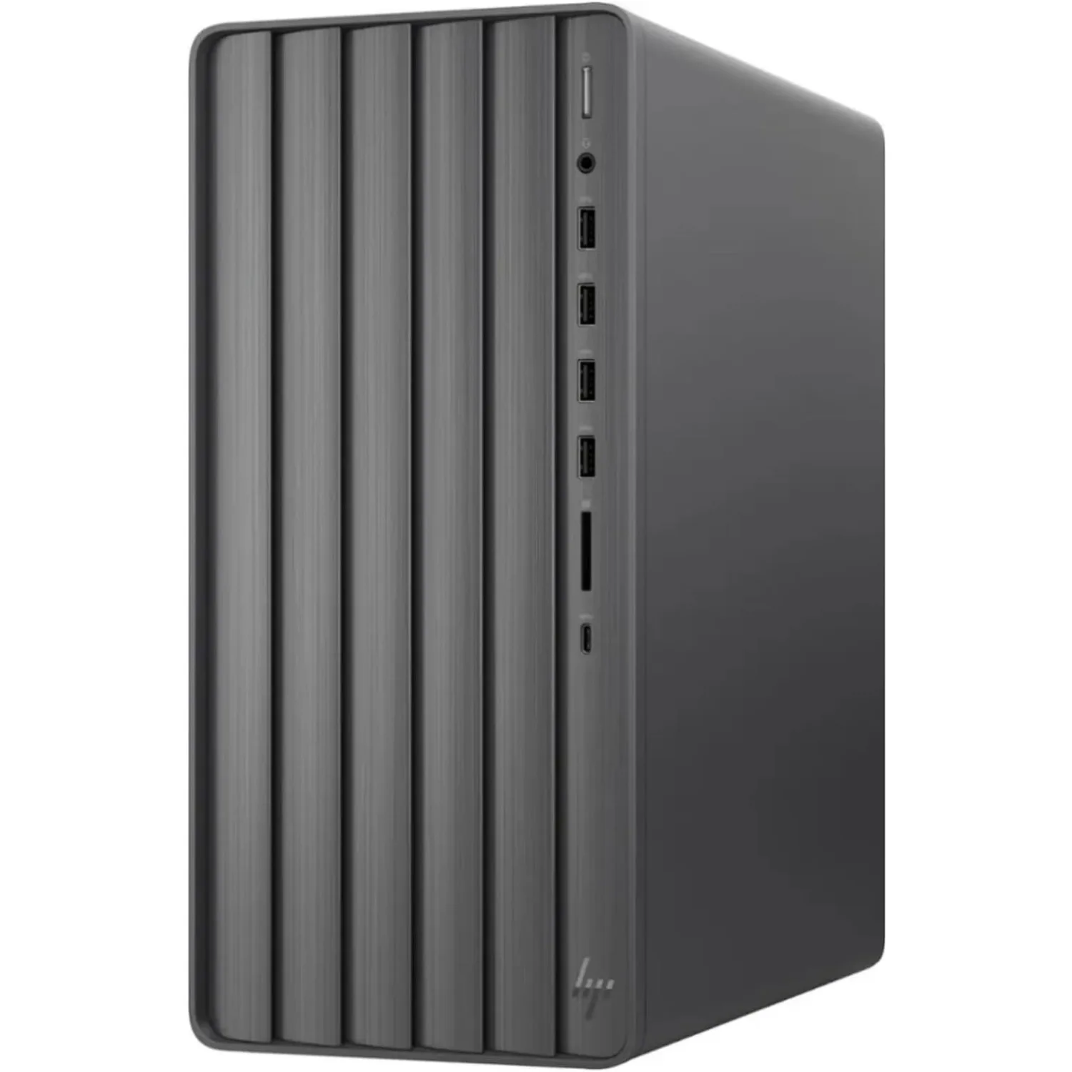 HP Envy i7 Desktop PC 64GB 4TB SSD 1
