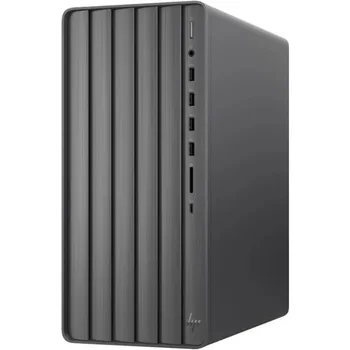 HP Envy i7 Desktop PC 64GB 4TB SSD 1