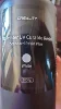 Изображение товара 1