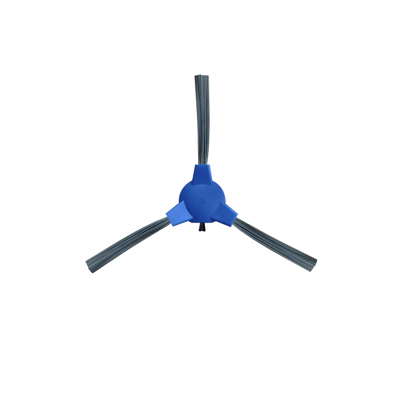substituicao para deenkee dk600 robo aspirador 02