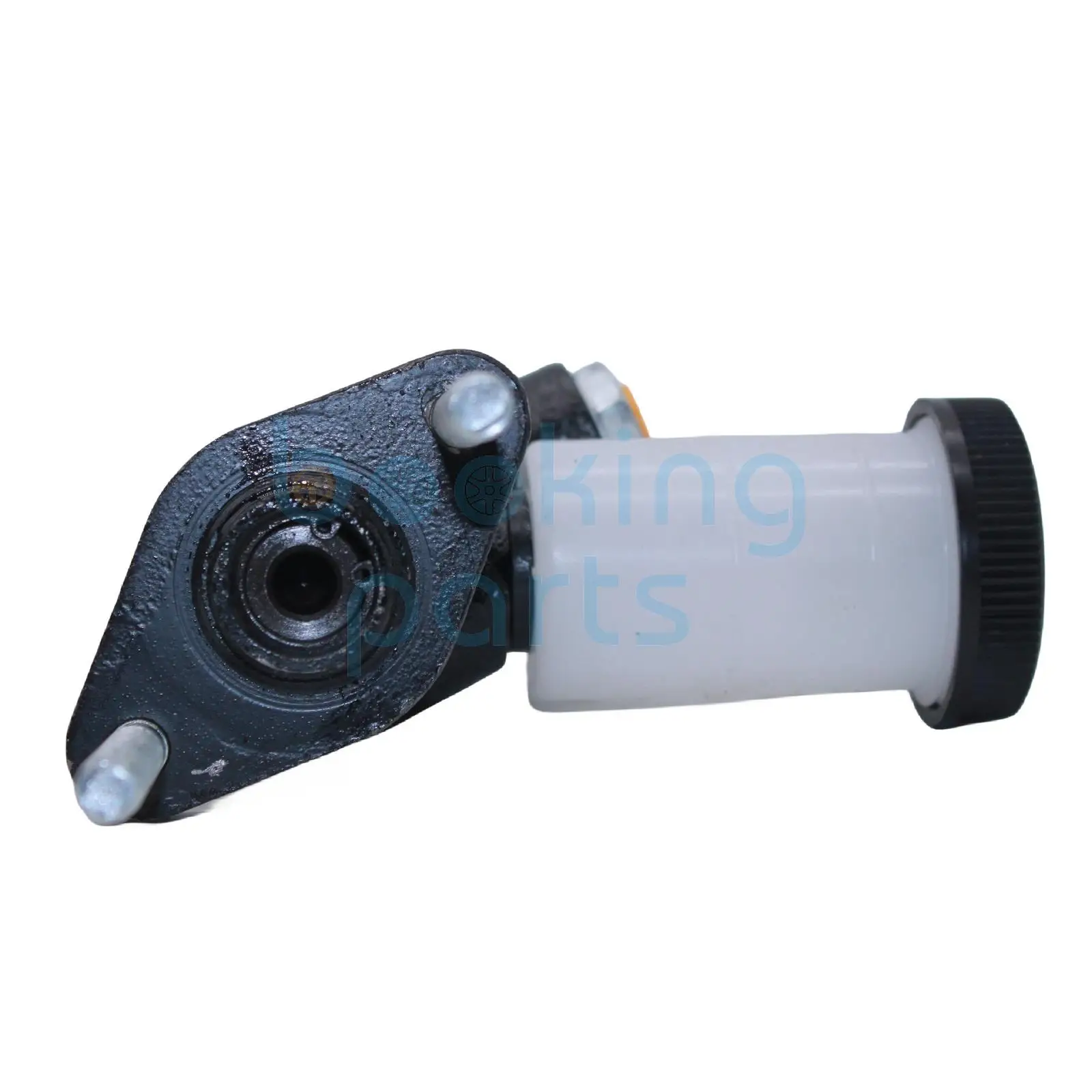 CLY44190 MZ01376802 UC86-41-400 UC8641400 Clutch CYL For MAZDA CYLINDER CLUTCH MASTER MAZDA P/UP SLANTED BT50 B2500 B2600