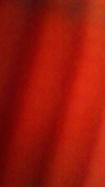 Kit 1/2 Cacto Dançante e Falante Interativo Recarregavel Reproduz Voz, Música, Dança, Luzes, Pelúcia Boneco Brinquedo+cabo photo review