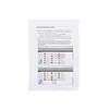 Original Driver 6154A 24.3.1 Support CAN FD DoIP Better than VNCI 6154A 5054A Cover All Group Car Till 2024 OBD2 Diagnostic Tool 4
