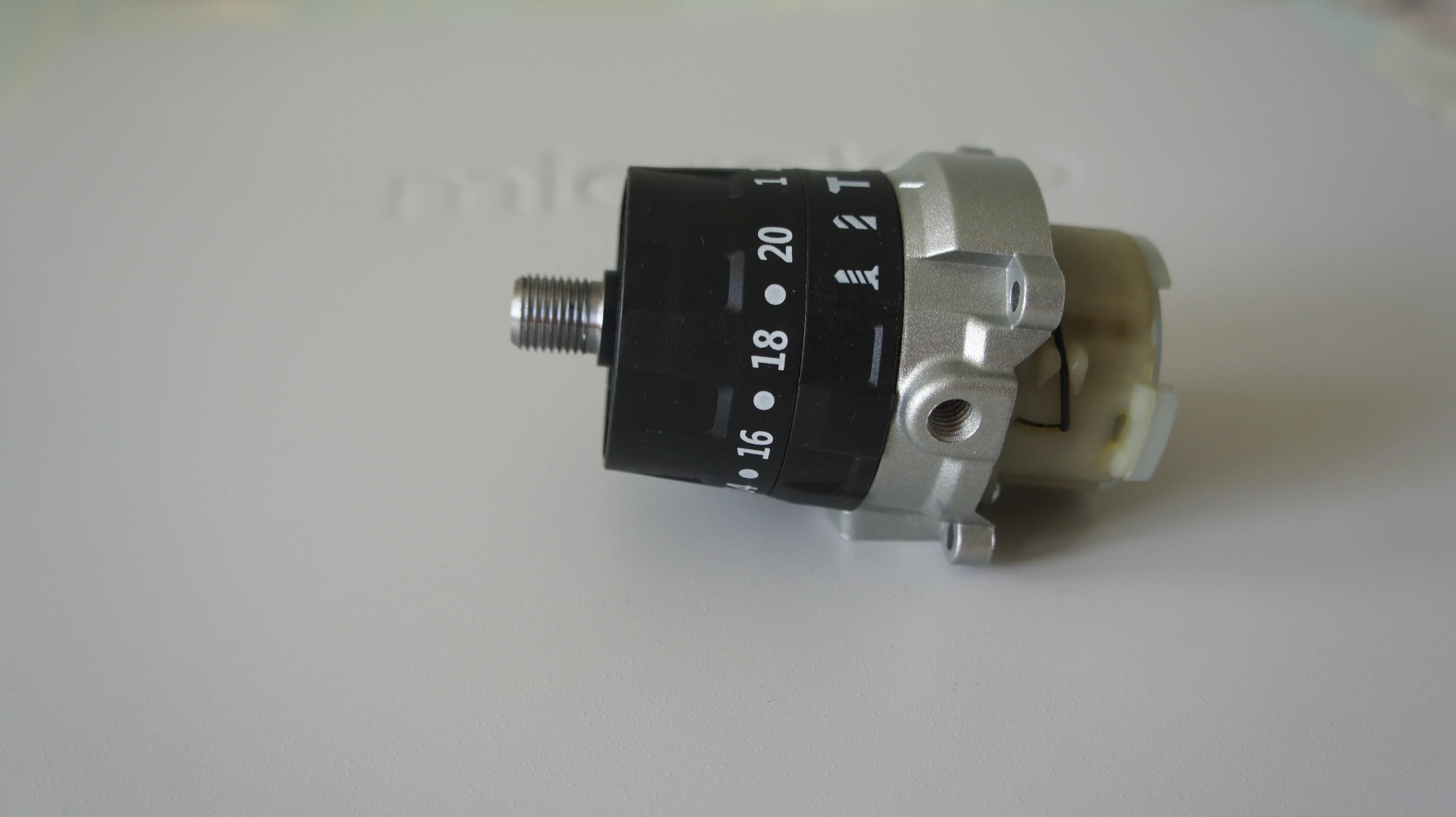 Шуруповерт Аккумуляторный Хеймердингер Lb176 Купить В Туле