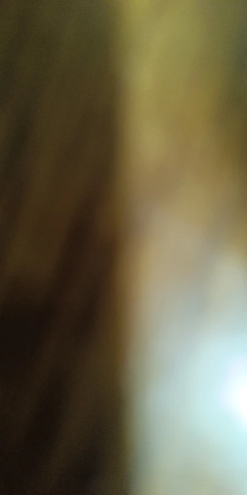 Sleeveless One-Piece Yoga Jumpsuit with Stretch Leggings photo review