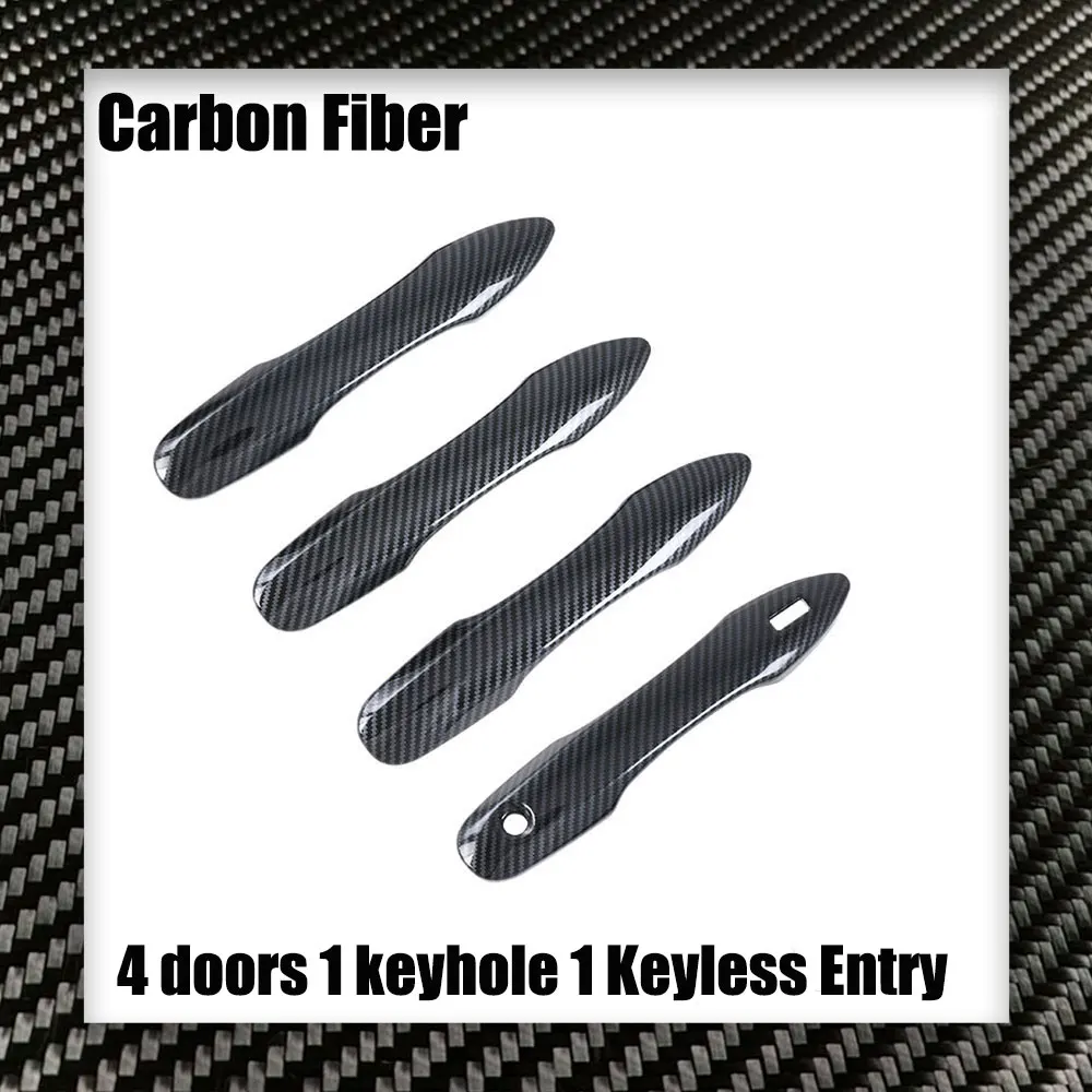Carbon 1 Button