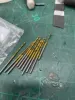 Изображение товара 1
