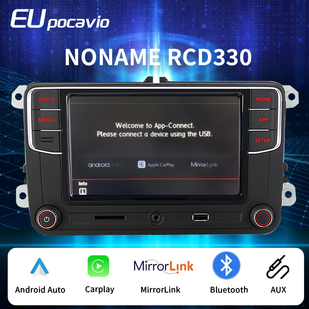 noname-rcd330-plus-carplay-autoradio-android-auto-multimedia-speler-6-5
