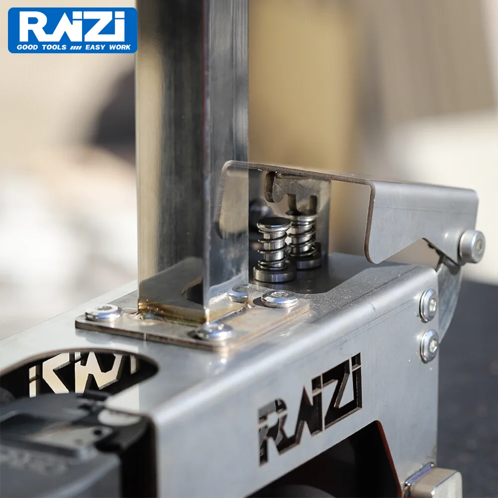 Raizi GRABO Accessories DUO-Set Carry Handle With Adapter For Two People Electric Suction cup Accessories grabo attachment