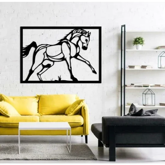 

Идеальный подарок на день Святого Валентина, черный деревянный цветочный горшок, Настенный декор с лазерной резкой, 3 предмета, черный корпус