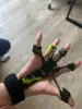 Изображение товара 1