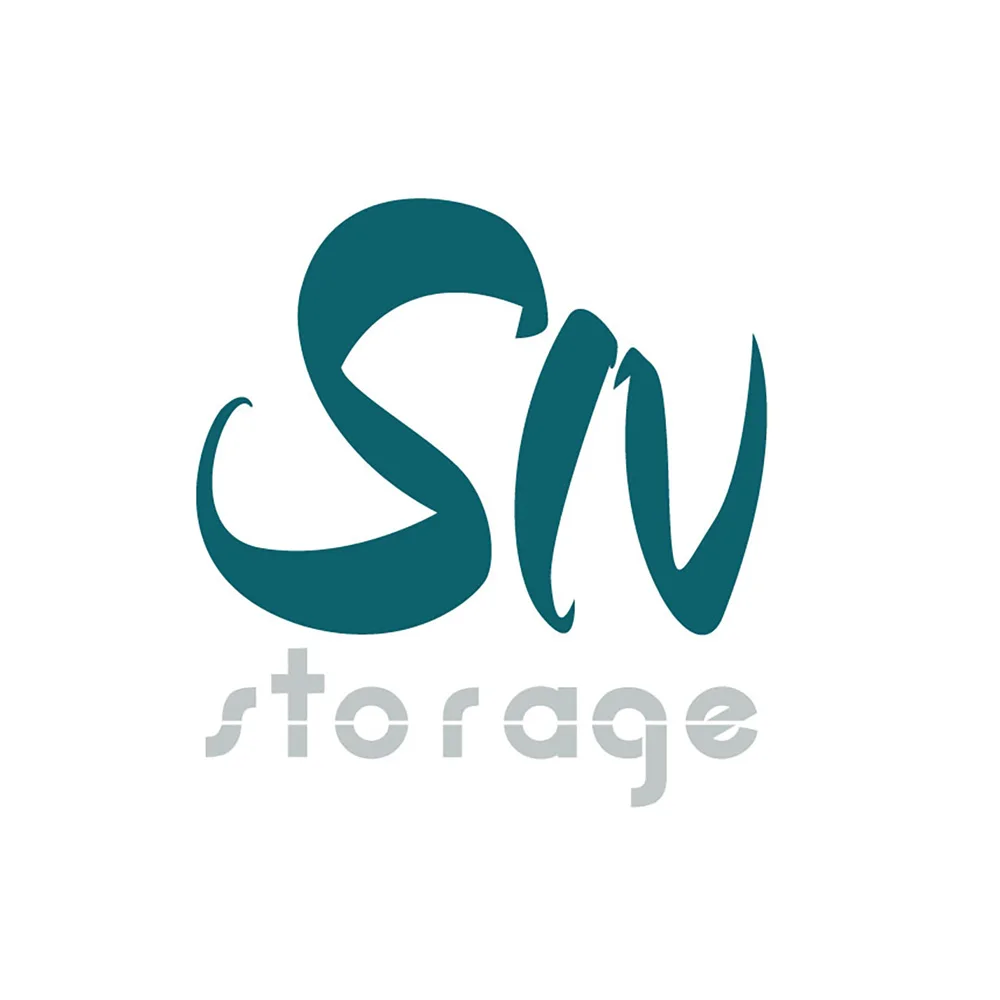 SN-Storage Store