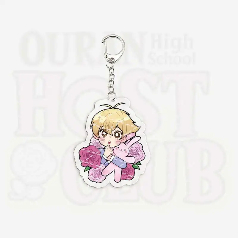 Af0278fe12d40433e815b16a014ebb82bS - Ouran High School Host Club Merch