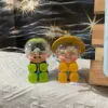 Изображение товара 3