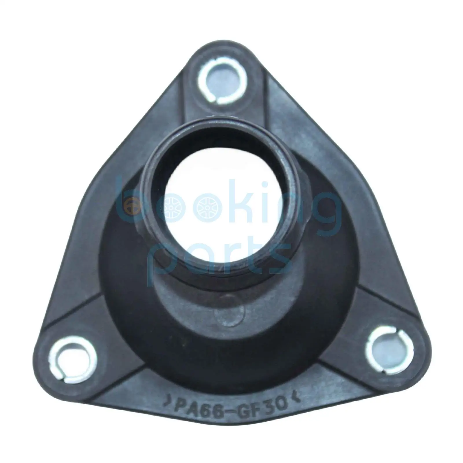 WAT37246,11060-AX000,11060AX000 WATER NECK For NISSAN MARCH