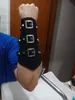Изображение товара 2