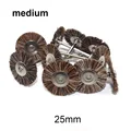Brown 25MM