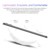 UMIDIG G1 Tab Android 13 Smart tablet 10.1"HD Large Display 4+4GB 64GB Quad Core 6000mAh Mega Battery WIFI6 60Hz tablets android 3