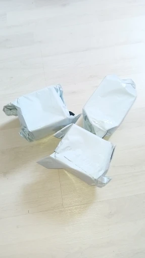 Flying Orb Boomerang Ball – Hand-Controlled Mini Drone Toy